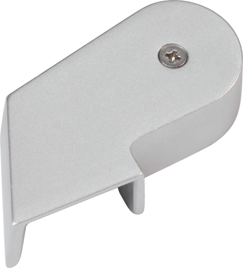dormakaba 7481 Cover Caps