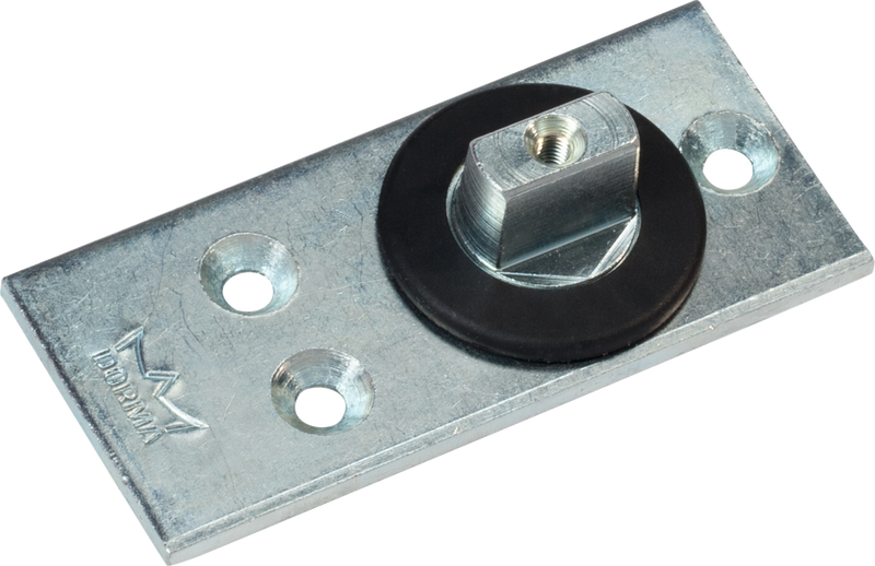 dormakaba 7475AX Floor Pivot