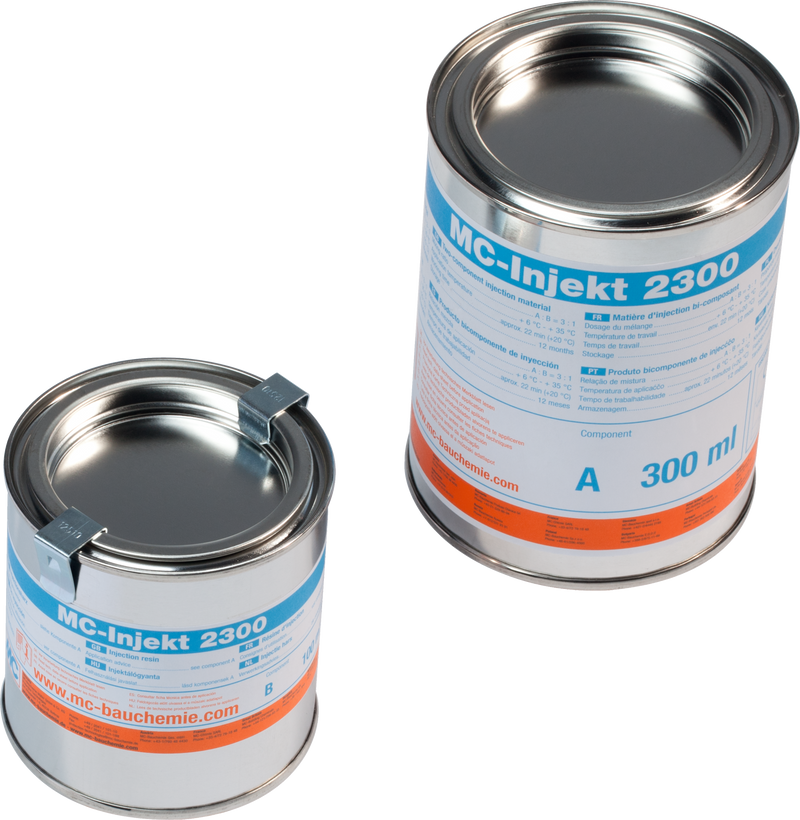 dormakaba BTS Sealing Compound