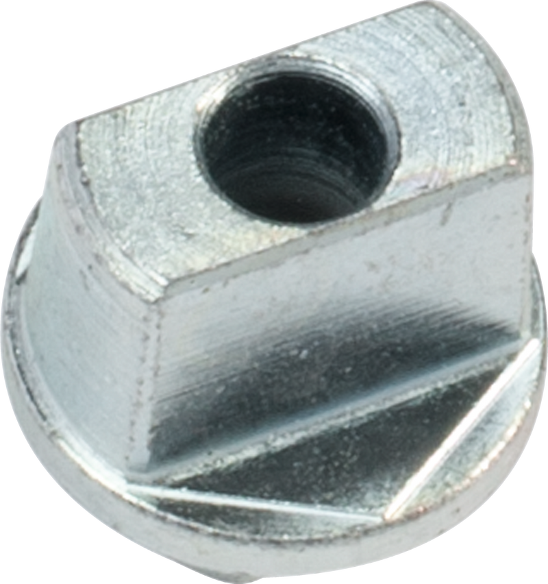 dormakaba Floor Springs Spindles & Pivots