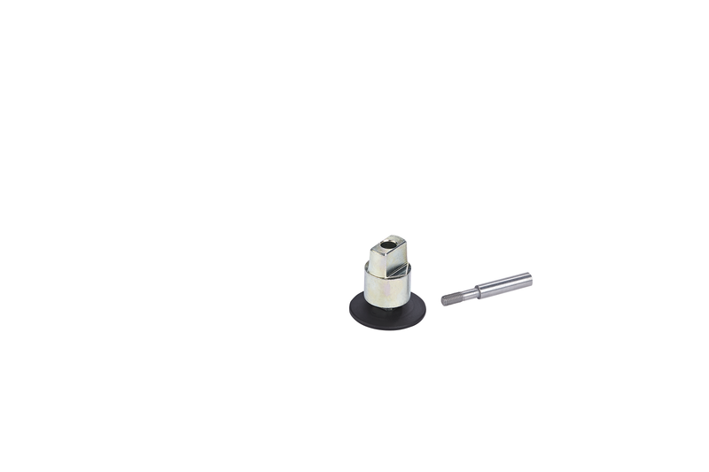 dormakaba Floor Springs Spindles & Pivots