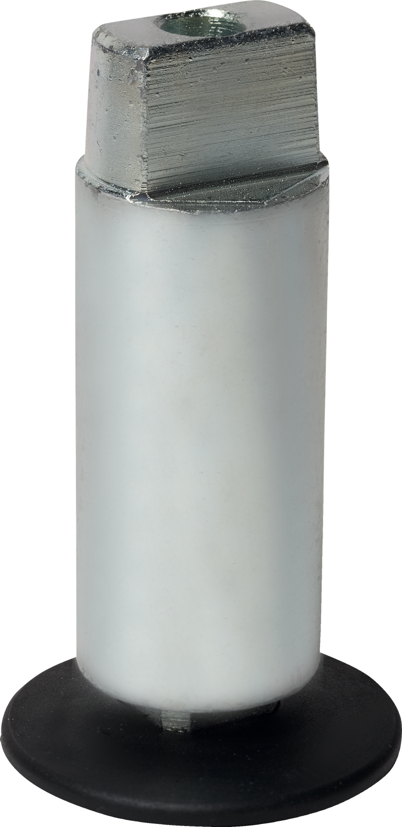 dormakaba Floor Springs Spindles & Pivots