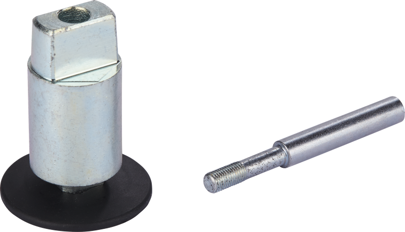 dormakaba Floor Springs Spindles & Pivots