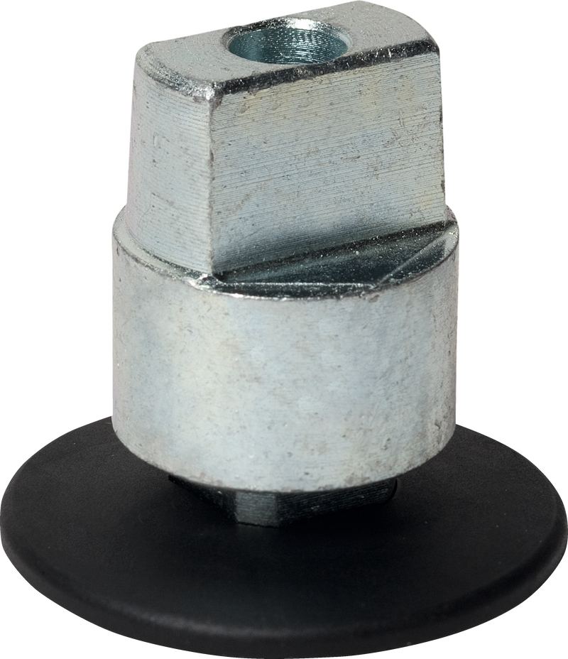 dormakaba Floor Springs Spindles & Pivots