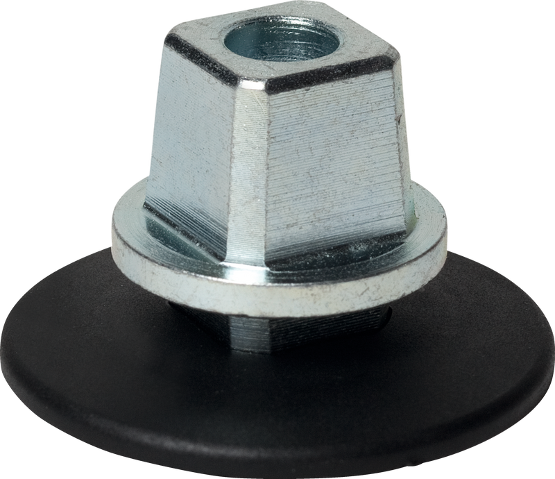 dormakaba Floor Springs Spindles & Pivots