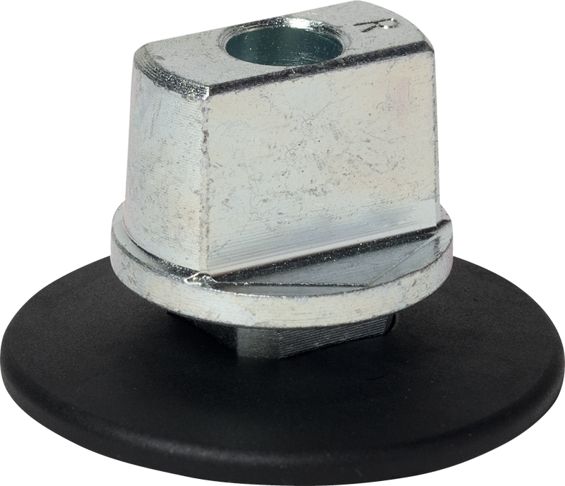 dormakaba Floor Springs Spindles & Pivots