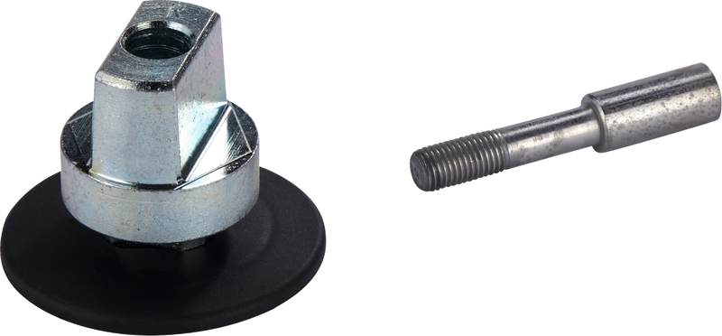 dormakaba Floor Springs Spindles & Pivots