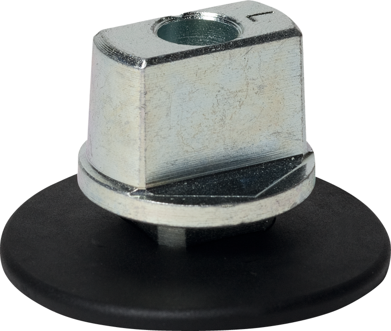 dormakaba Floor Springs Spindles & Pivots