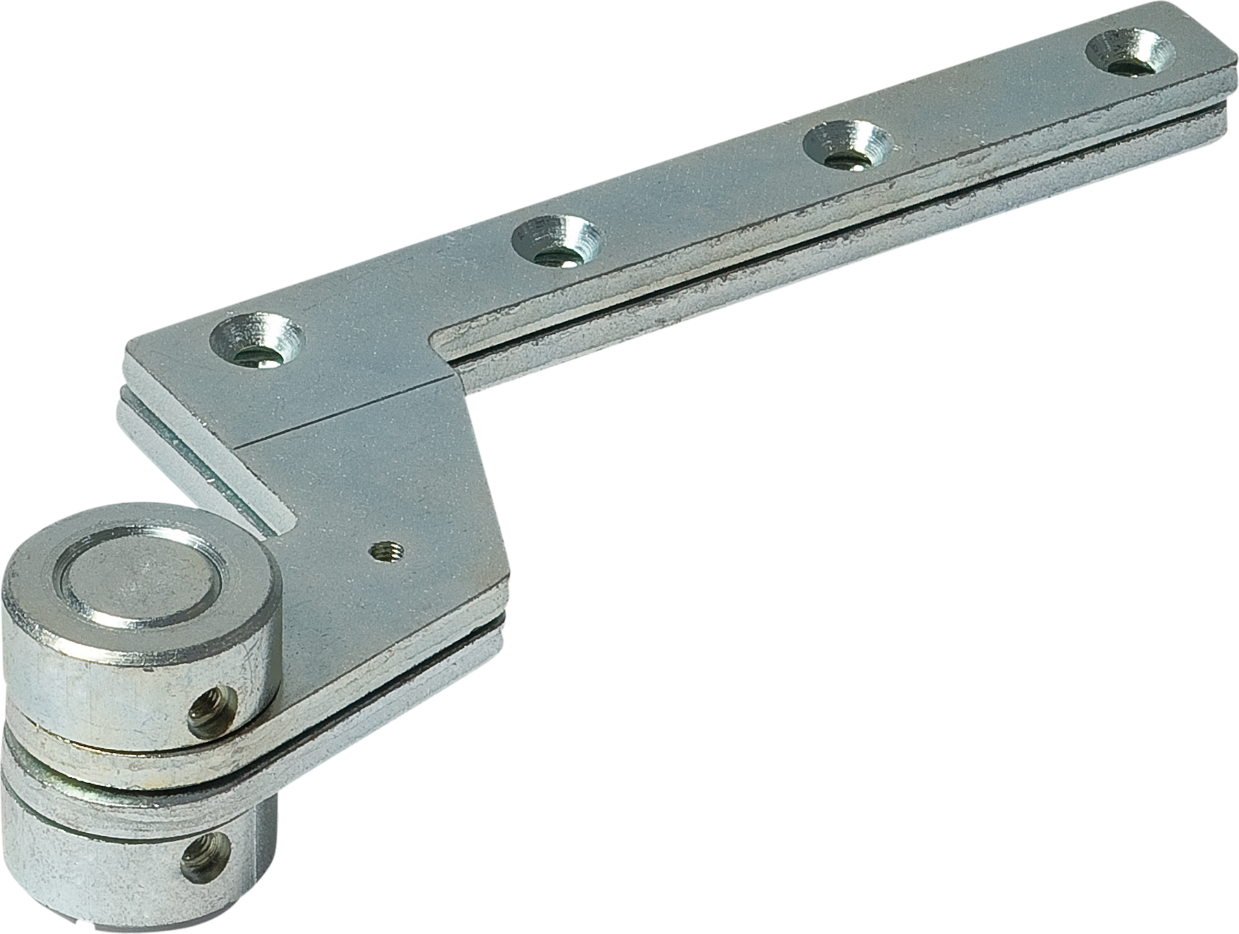 Floor Spring Accessories – Cover Plates, Pivots & Fittings – Door Spares