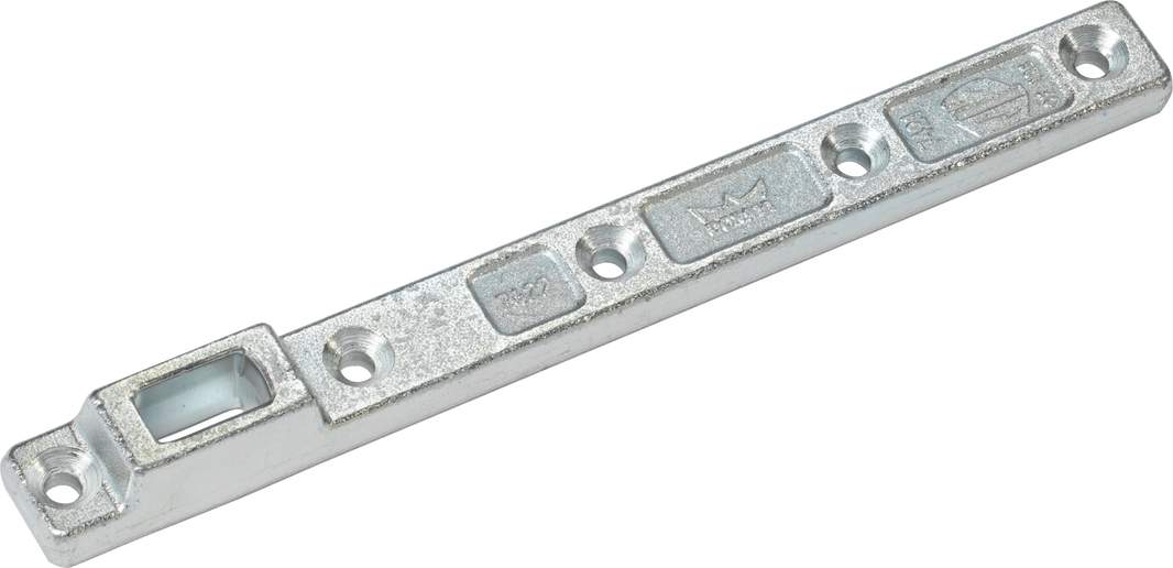 Floor Spring Accessories – Cover Plates, Pivots & Fittings – Door Spares