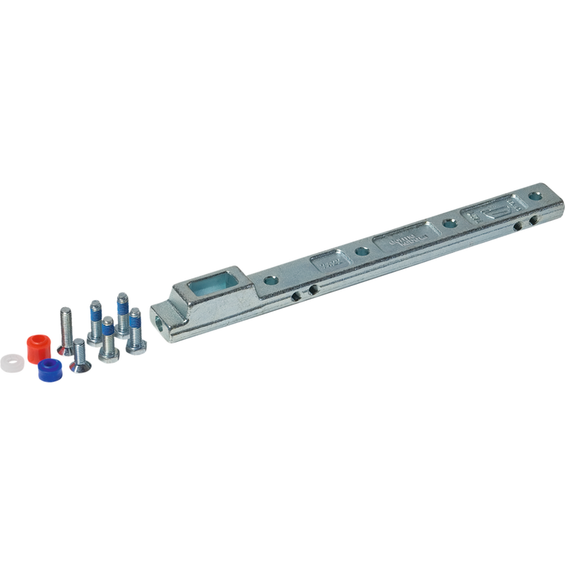 dormakaba Floor Spring Door Straps