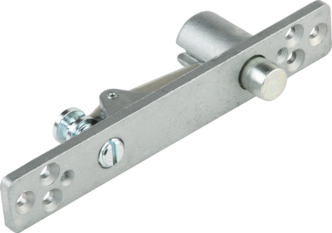 Floor Spring Accessories – Cover Plates, Pivots & Fittings – Door Spares