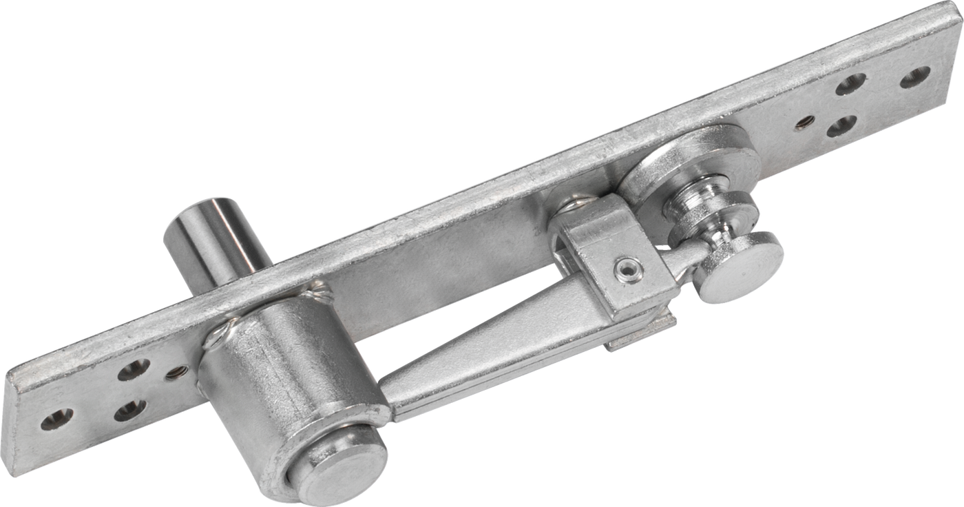 Floor Spring Accessories – Cover Plates, Pivots & Fittings – Door Spares