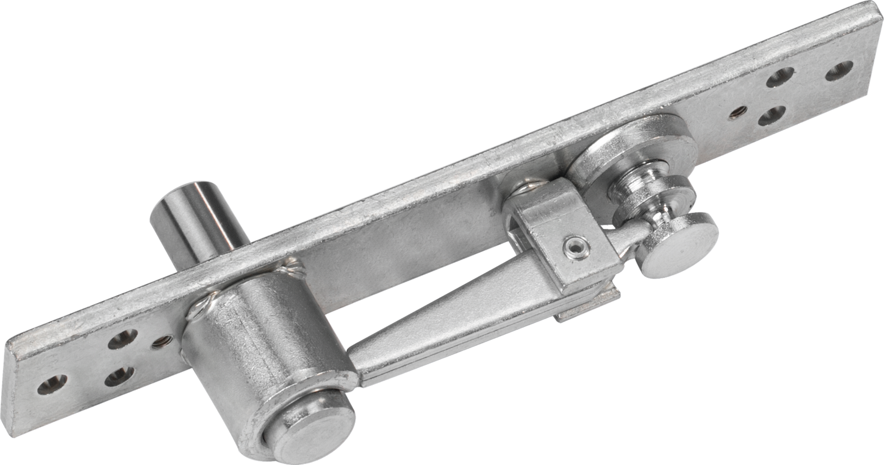 Floor Spring Accessories – Cover Plates, Pivots & Fittings – Door Spares