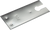 BTS84 Floor Spring Cover Plate