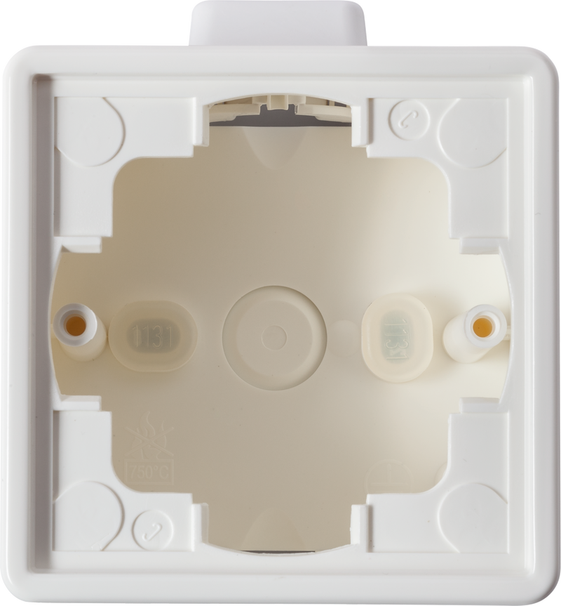 dormakaba Push Pad & Switches