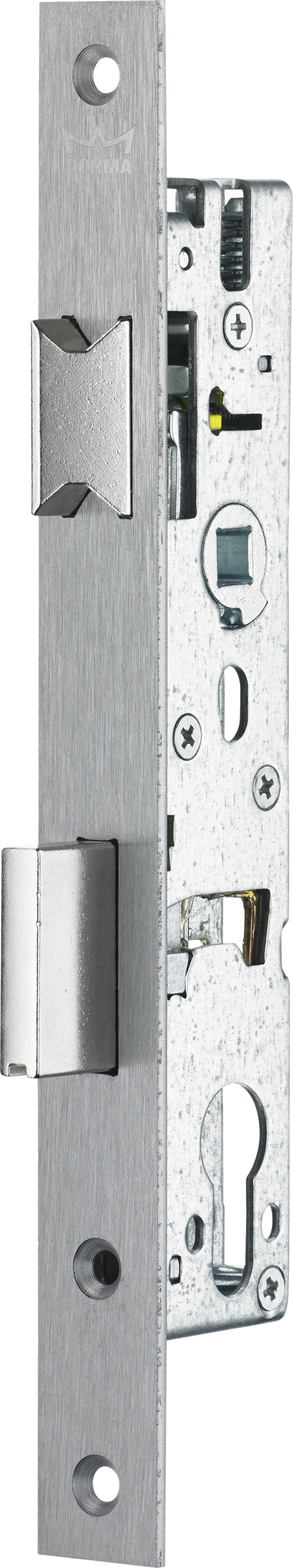 dormakaba 952 Mortice Locks for Timber Doors