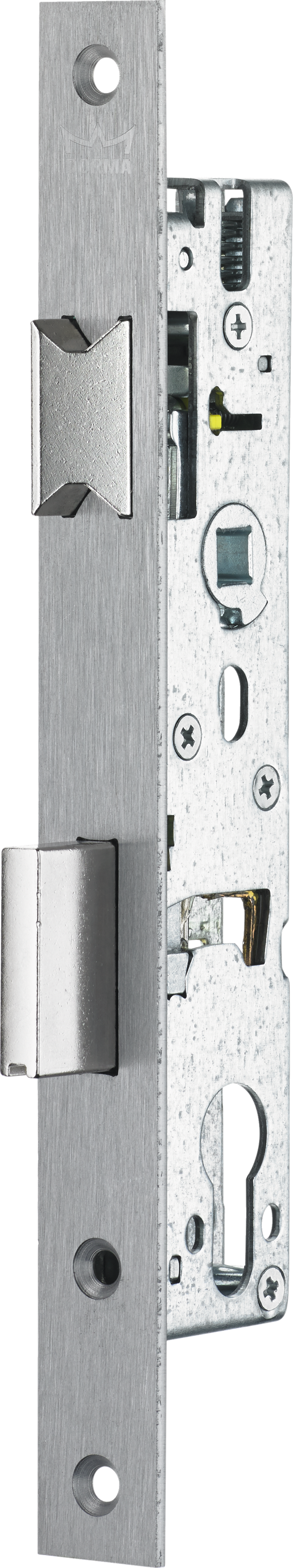 dormakaba 952 Mortice Locks for Timber Doors