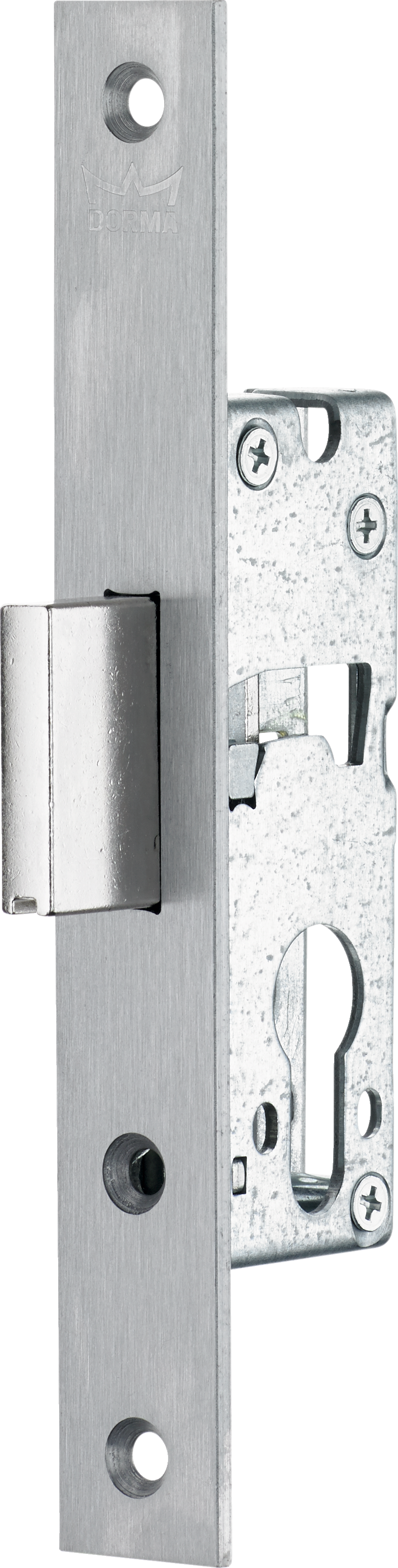 dormakaba 917 Mortice Deadlocks for Timber Doors