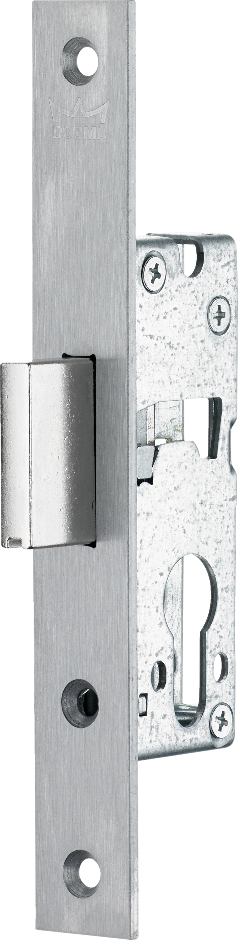 dormakaba 917 Mortice Deadlocks for Timber Doors