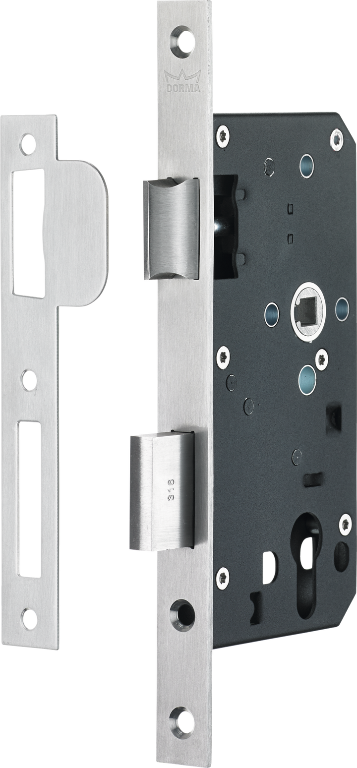 dormakaba Products | Locking Systems, Access Controls, Hinges, and More ...