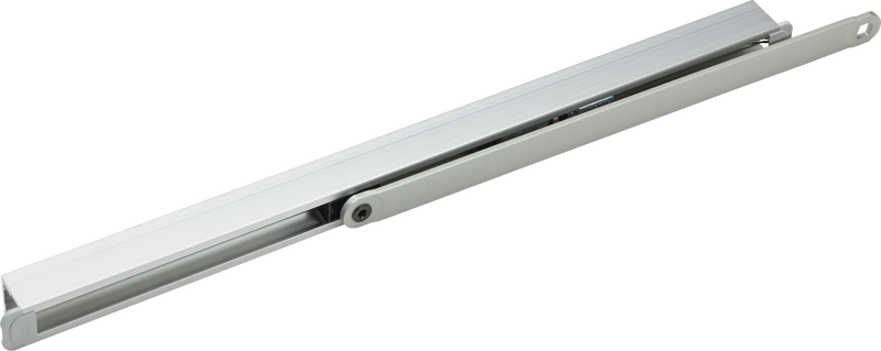 dormakaba ITS96 Concealed Electro Magnetic Hold Open Door Closer