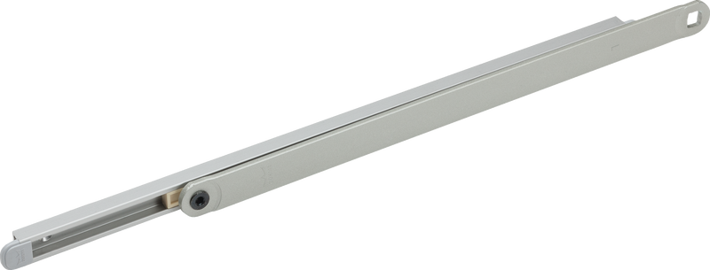 dormakaba ITS 96 Concealed Cam Action Door Closer
