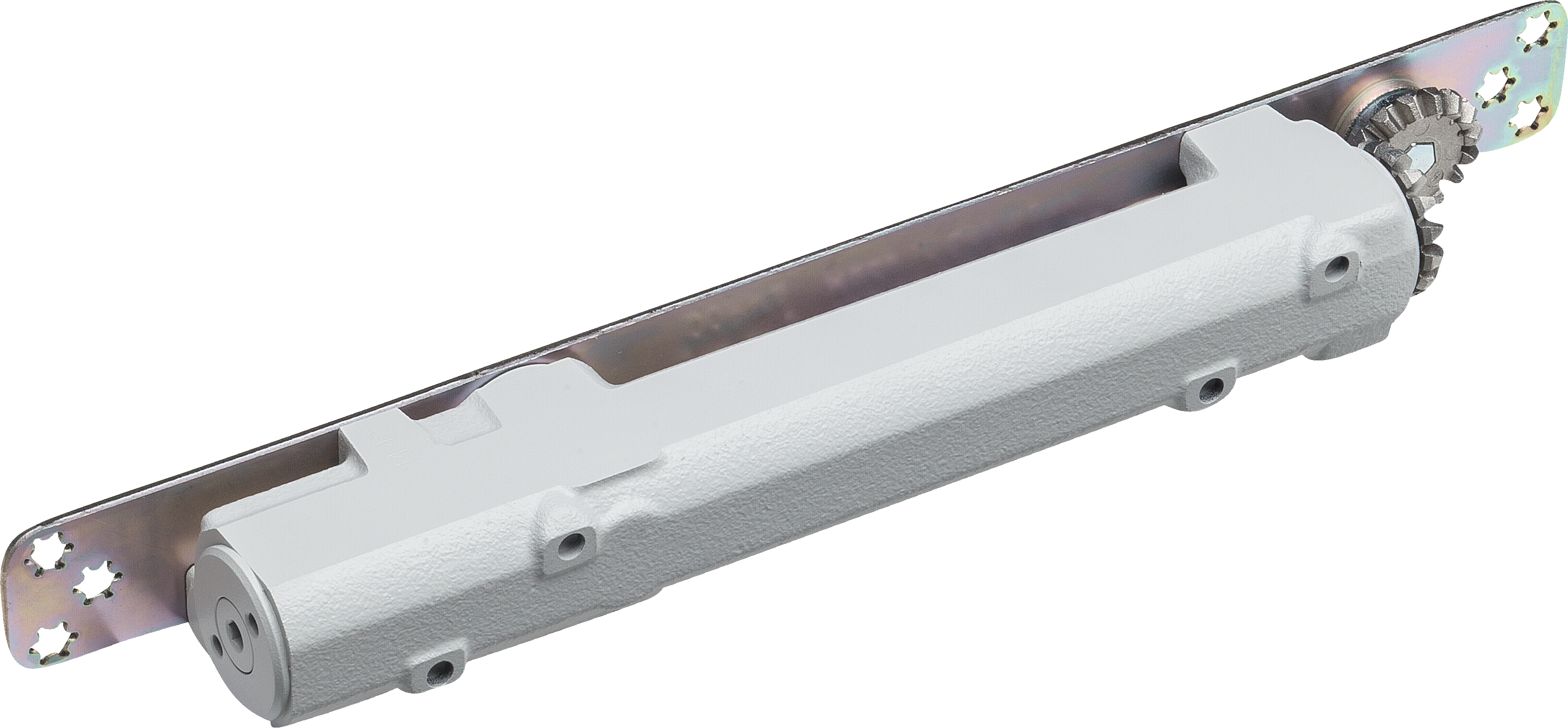 dormakaba ITS 96 Concealed Cam Action Door Closer