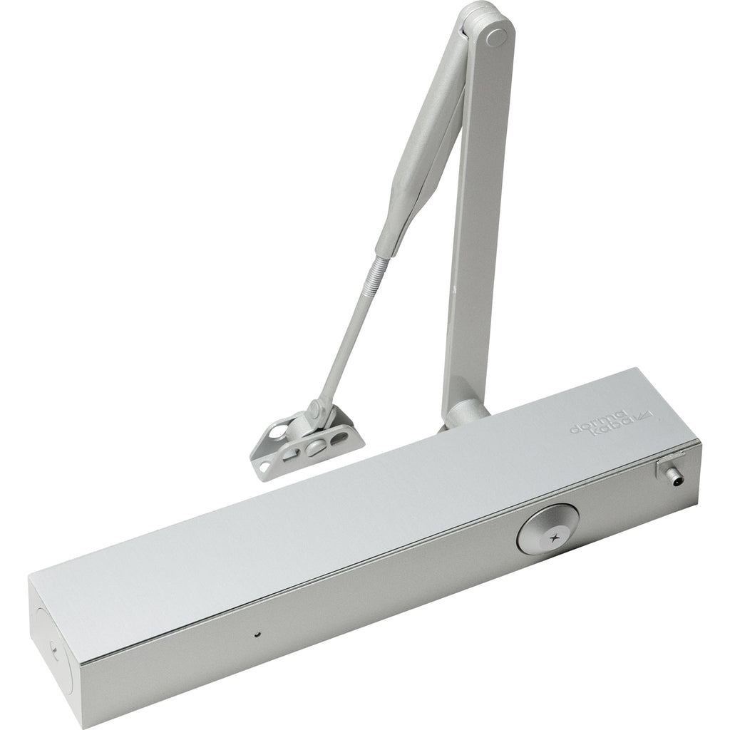 dormakaba TS73 EMF Electro 24v DC Door Closer Door Closers