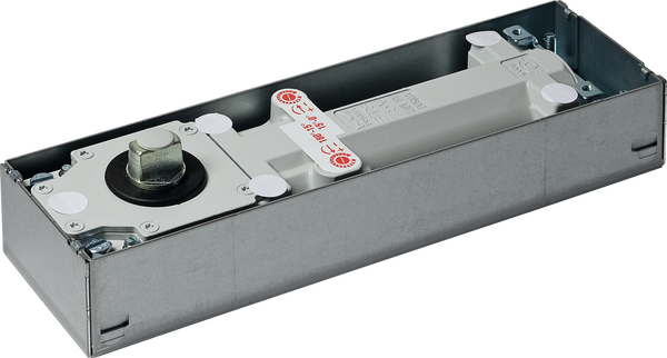 dormakaba BTS 75 V Floor Spring