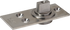 dormakaba 8560GE Floor Pivot