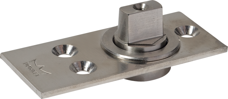 dormakaba 8560GE Floor Pivot