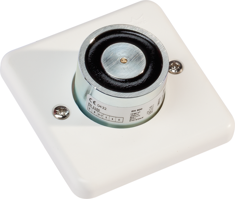 dormakaba EM 500 Series Magnets