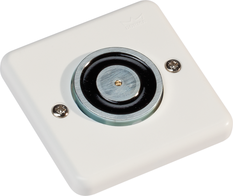 dormakaba EM 500 Series Magnets