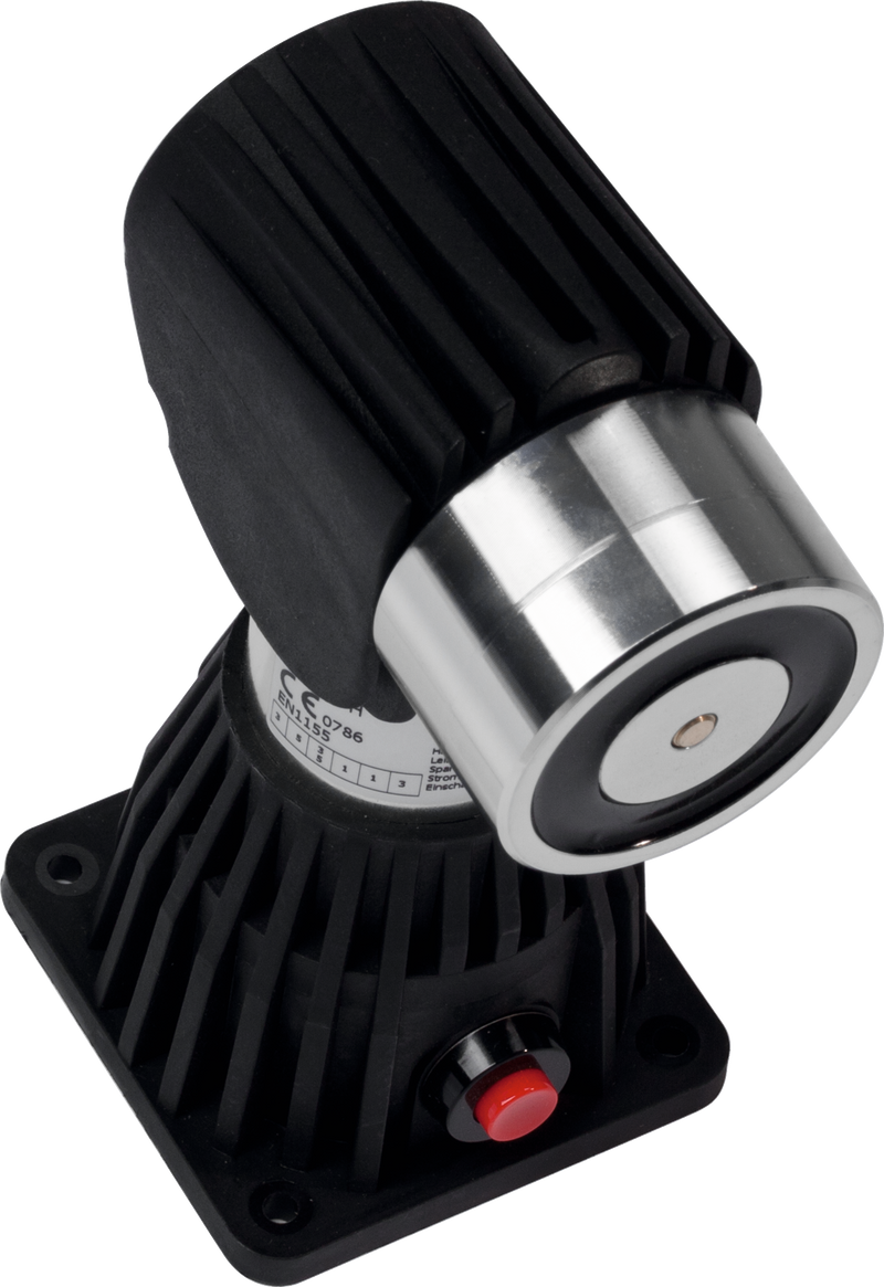 dormakaba EM 500 Series Magnets