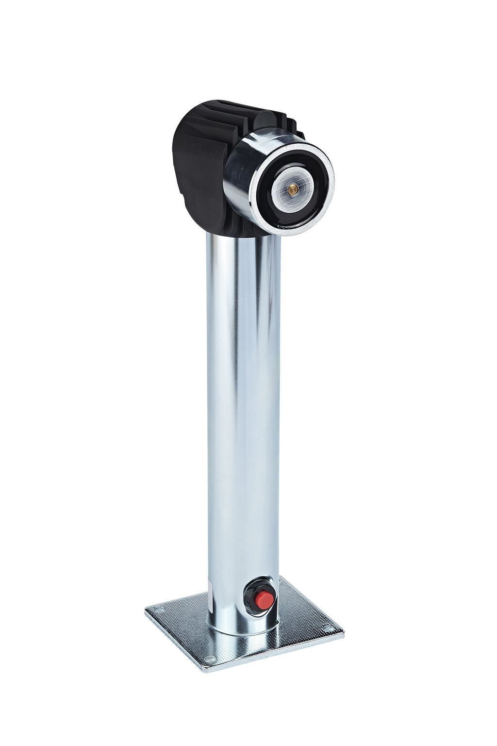 dormakaba EM 500 Series Magnets