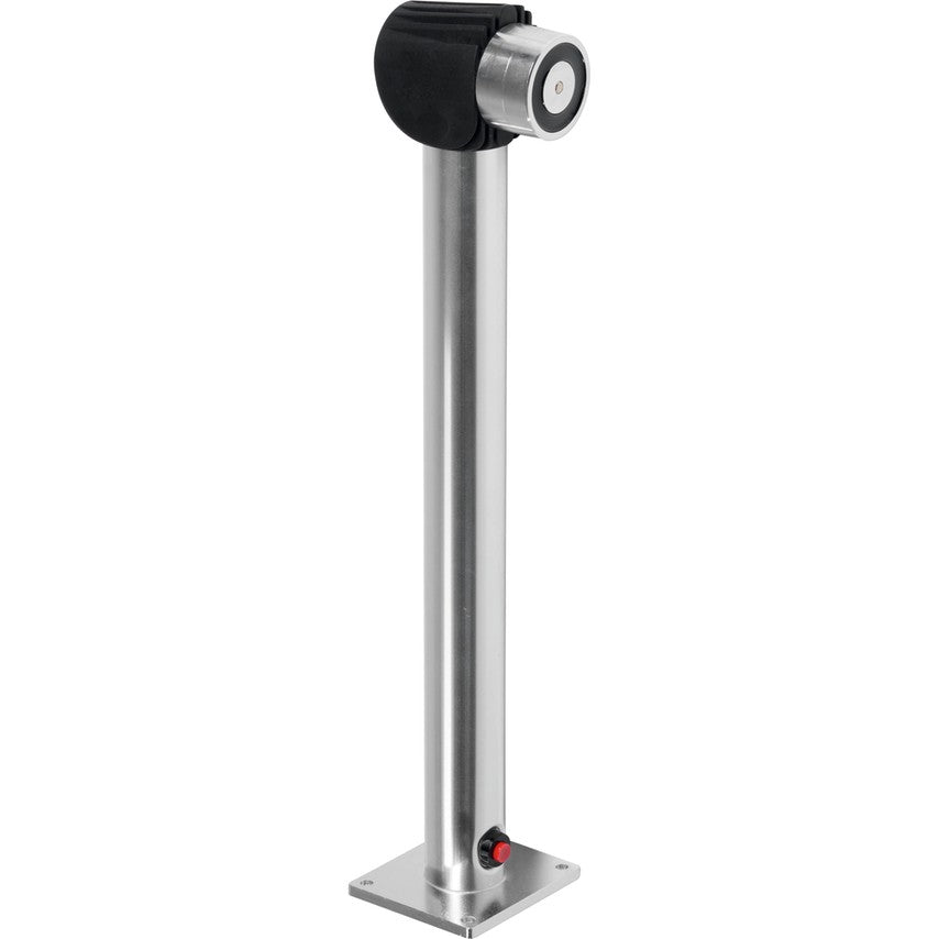 dormakaba EM 500 Series Magnets