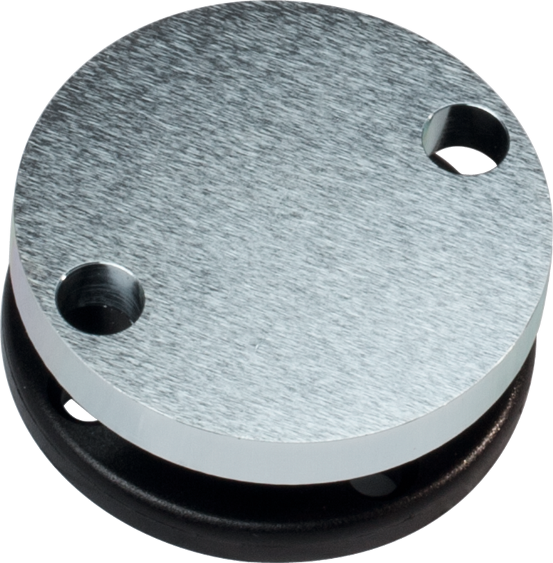 dormakaba EM Magnet Armarture Plates