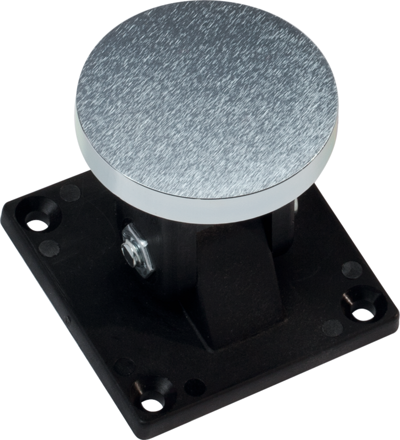dormakaba EM Magnet Armarture Plates