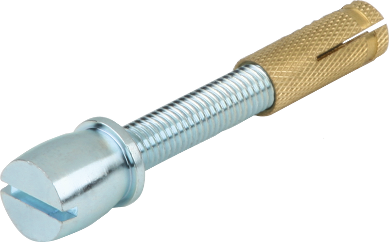 Dorma Glas UNIVERSAL PT25 Pivot rod
