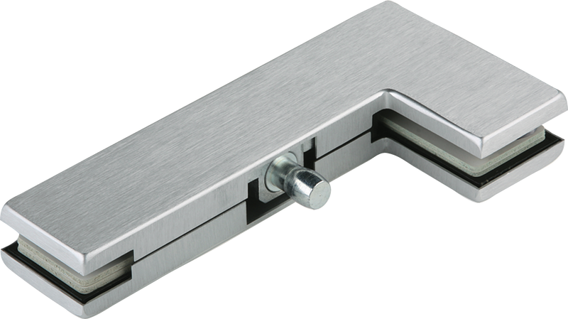 Universal PT40 Over Panel & Side Panel