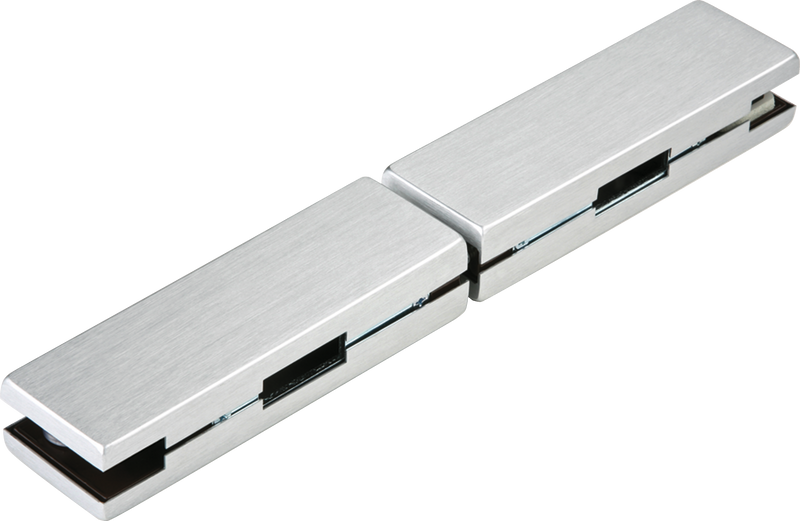 GK20 Double Overpanel Strike Box