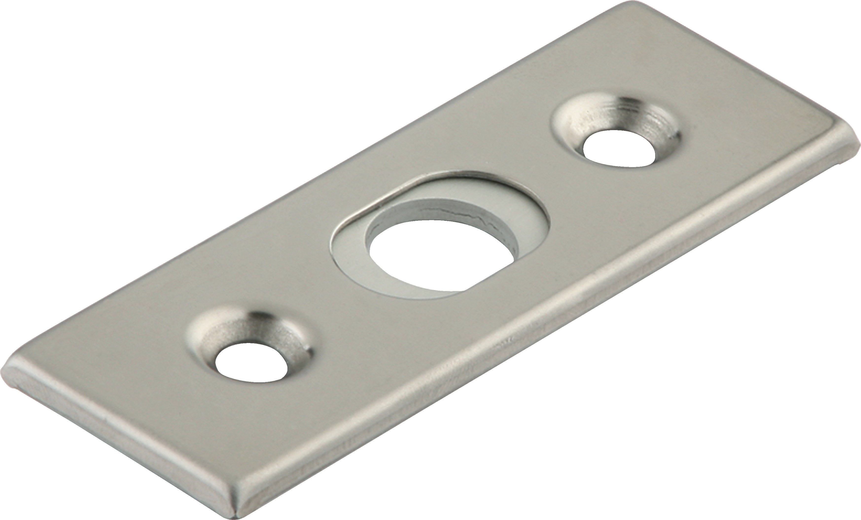 Dorma Glas Adjustable Lock Keep