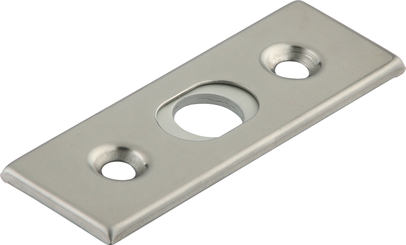 Dorma Glas Adjustable Lock Keep