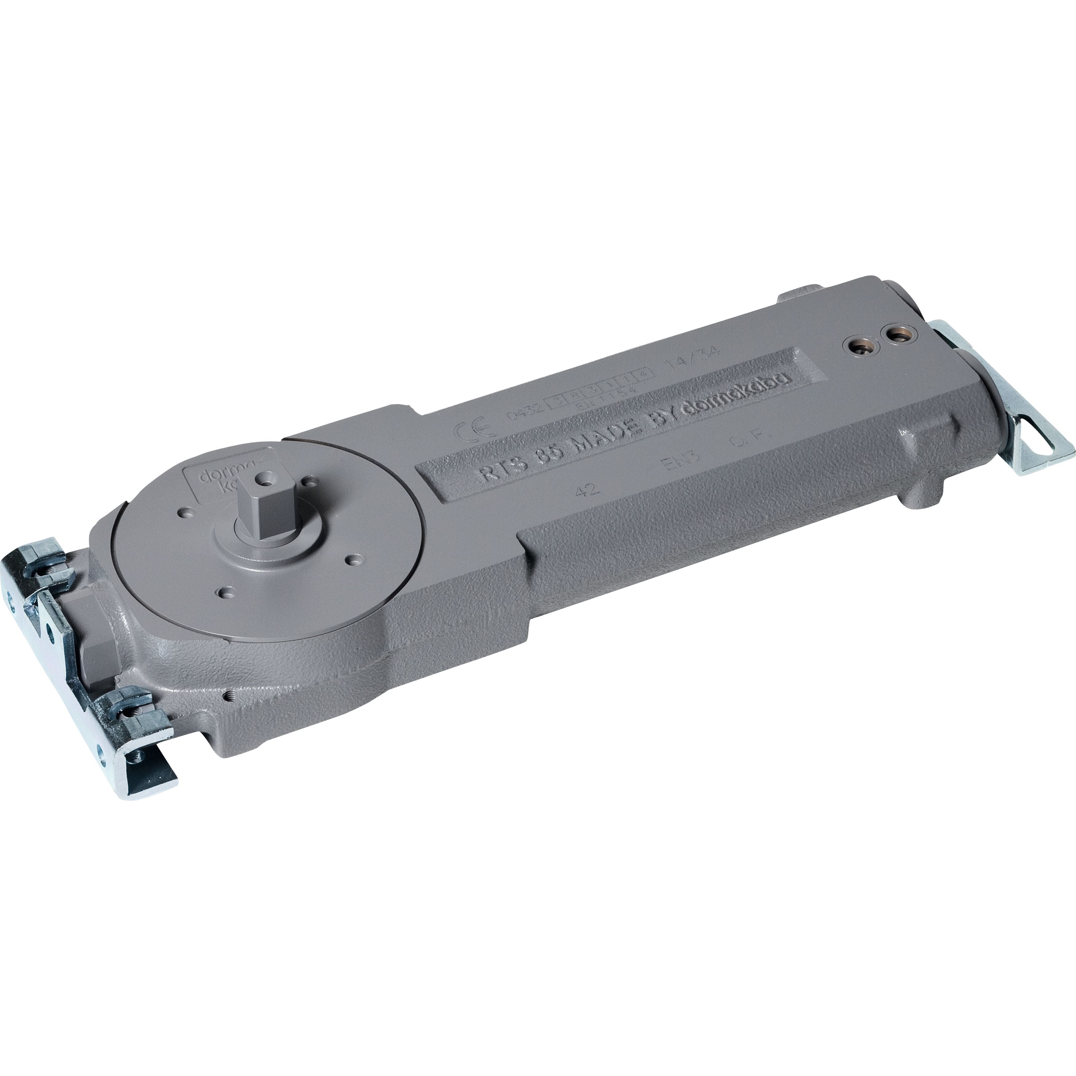 dormakaba RTS85 Transom Closer - Hold Open