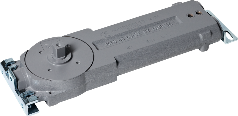 dormakaba RTS85 Transom Closer - Hold Open