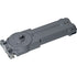 dormakaba RTS85 Transom Closer - Non Hold Open