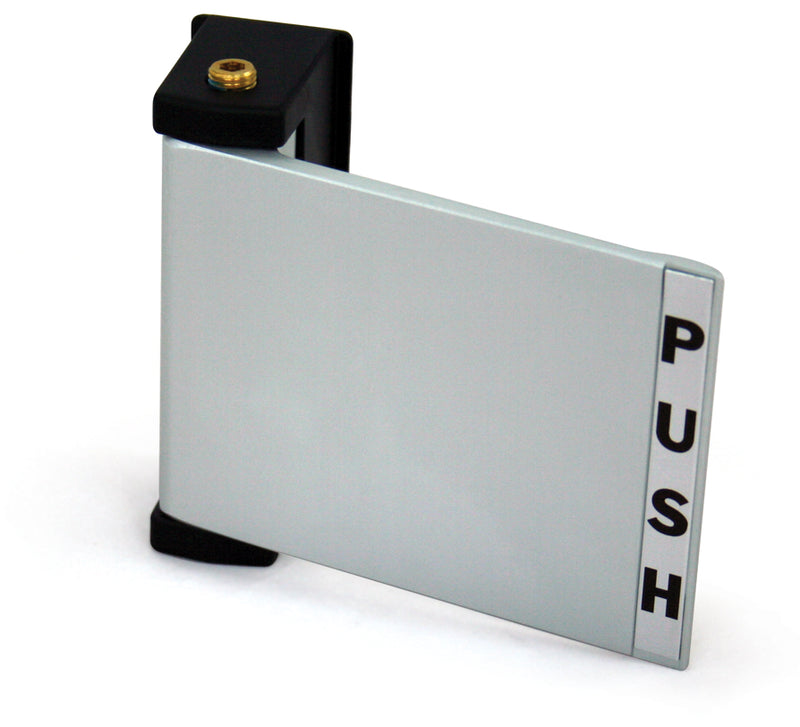 PH-2100 Paddle Handle c/w Cam plug