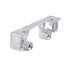 RTS85 65mm Door Bracket