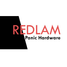 Redlam Replacement ceramic tube